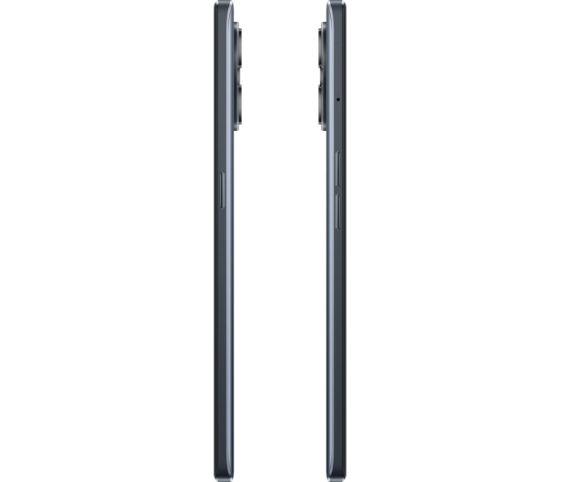 realme 9 5G 4+64GB Meteor Black 120Hz - 1123884 - zdjęcie 8